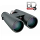 Бинокль Kowa BD 12x56 XD Prominar - изображение 5