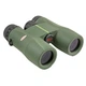 Бинокль Kowa SV II 8x32 WP - изображение 1