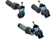 Адаптер Celestron 81035 для крепления смартфона - изображение 8