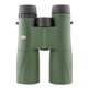Бинокль Kowa SV II 10x50 WP - изображение 3