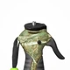 Трипод 78-105 см Fiery Deer DX-004-03 G4 4-е поколение - изображение 14