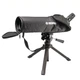 Подзорная труба KONUS KONUSPOT-80C 20-60x80 - изображение 3