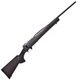 Ложа Howa HOGUE BLACK SHORT ACTION HB (Heavy Barrel) - изображение 2
