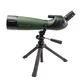 Подзорная труба KONUS KONUSPOT-80C 20-60x80 - изображение 5