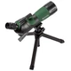 Підзорна труба KONUS KONUSPOT-65 15-45x65 - зображення 8