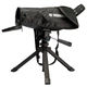 Підзорна труба KONUS KONUSPOT-65 15-45x65 - зображення 9