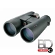 Бинокль Kowa BD 10x56 XD Prominar - изображение 1