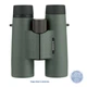 Бинокль Kowa Prominar XD 10.5x44 - изображение 1