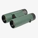 Бинокль Kowa Prominar XD 10.5x44 - изображение 3