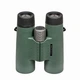 Бинокль Kowa Prominar XD 10.5x44 - изображение 6