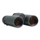 Бинокль Kowa Prominar XD 10.5x44 - изображение 10