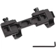 Моноблок LEUPOLD IMS 35mm 20MOA - изображение 7