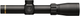 Приціл оптичний LEUPOLD VX-Freedom 1.5-4x20 сітка Pig-Plex - зображення 5