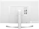 Монітор 27" LG 27UD88-W - зображення 5