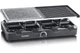 Гриль электрический (раклетница) Severin Raclette Party Grill RG 2371 (FP4130) Б/У - изображение 1