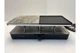 Гриль электрический (раклетница) Severin Raclette Party Grill RG 2371 (FP4130) Б/У - изображение 4