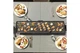 Электрогриль Cecotec Tasty&Grill 3000 RockWater 03197 2400W (F3393) Б/У - изображение 6