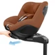 Автокресло Maxi-Cosi Mica 360 PRO i-Size Authentic Terra (8549491110) - изображение 9