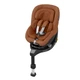 Автокресло Maxi-Cosi Mica 360 PRO i-Size Authentic Terra (8549491110) - изображение 11