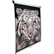 Проекционный экран Elite Screens M120XWH2-E24 - изображение 1