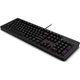 Клавіатура Lenovo Legion K310 RGB USB UA Black (GY41N91855) - зображення 5