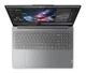 Ноутбук Lenovo Yoga Pro 9 16IMH9 (83DN0063RA) Luna Gray - зображення 4