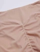 Трусы корректирующие Ysabel Mora Shapewear 19616 бежевые размер XL - изображение 5