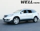 Дефлекторы окон Wellvisors Premium серия передние и задние Chevrolet Traverse 2009-2017 4 шт (3-847CH025) - изображение 3