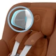 Автокресло Maxi-Cosi Pearl 360 Pro Authentic Terra (8053491110) - изображение 2
