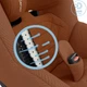 Автокресло Maxi-Cosi Pearl 360 Pro Authentic Terra (8053491110) - изображение 3