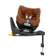 Автокресло Maxi-Cosi Pearl 360 Pro Authentic Terra (8053491110) - изображение 4