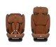Автокресло Maxi-Cosi Titan Pro 2 i-Size Authentic Terra (8618491110) - изображение 4