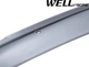 Дефлекторы окон Wellvisors Premium серия передние и задние Scion xD 2008-2014 4 шт (3-847SC002) - изображение 2