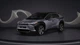 Дефлекторы окон Wellvisors с хромированным молдингом передние и задние Toyota BZ4X 2023-2024 4 шт (3-847TY072) - изображение 5
