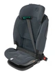 Автокресло Maxi-Cosi Titan Pro 2 i-Size Authentic Graphite (8618550111) - изображение 7