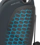 Автокресло Maxi-Cosi Titan Pro 2 i-Size Authentic Graphite (8618550111) - изображение 10