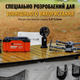 Аккумуляторная батарея ECO-WORTHY LiFePO4 12V 20Ah (256Wh), 4000+ циклов - изображение 6