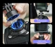 Магнитное крепление на руку/запястье для GoPro и других экшен-камер Puluz PU1054 - изображение 2