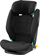 Автокресло Maxi-Cosi RodiFix Pro 2 i-Size Authentic Black (8800671111) - изображение 1