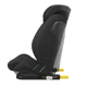 Автокресло Maxi-Cosi RodiFix Pro 2 i-Size Authentic Black (8800671111) - изображение 9
