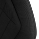 Автокресло Maxi-Cosi RodiFix Pro 2 i-Size Authentic Black (8800671111) - изображение 16