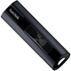 Флеш память USB SANDISK Extreme Pro 256GB USB 3.2 Gen1 Black (SDCZ880-256G-G46) - изображение 1