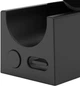 Проектор ночник Луна LED USB для спальни с поворотной конструкцией 3 Вт 5В проекция планеты для фотосессий и создания атмосферы - изображение 6