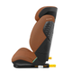 Автокресло Maxi-Cosi RodiFix Pro 2 i-Size Authentic Terra (8800491110) - изображение 11