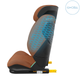 Автокресло Maxi-Cosi RodiFix Pro 2 i-Size Authentic Terra (8800491110) - изображение 14