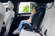 Автокресло Maxi-Cosi RodiFix Pro 2 i-Size Authentic Terra (8800491110) - изображение 18