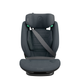 Автокресло Maxi-Cosi RodiFix Pro 2 i-Size Authentic Graphite (8800550112) - изображение 3