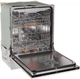 Посудомийна машина Gorenje GV16D5 - зображення 7