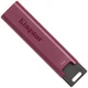 Флеш память USB Kingston DataTraveler Max 1TB USB 3.2 Gen2 Purple (DTMAXA/1TB) - изображение 1