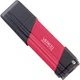 Флеш память USB Verico Evolution MKII 128GB USB 3.1 Gen1 Red (1UDOV-T6RDC3-NN) - изображение 1